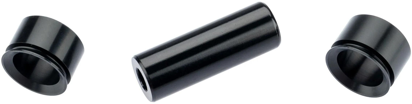 ROCKSHOX führungsbuchsen guide bushing rs 6x 36mm