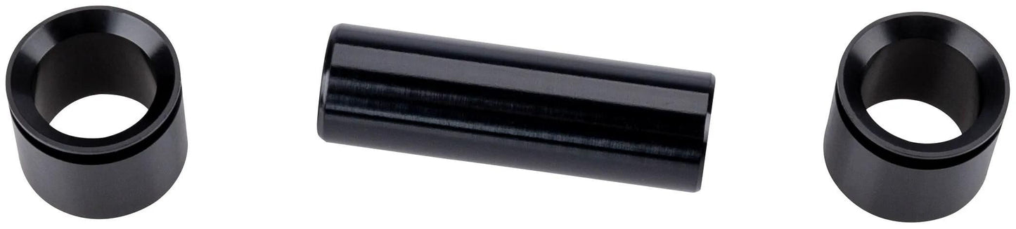 ROCKSHOX führungsbuchsen guide bushing rs 6x 40mm