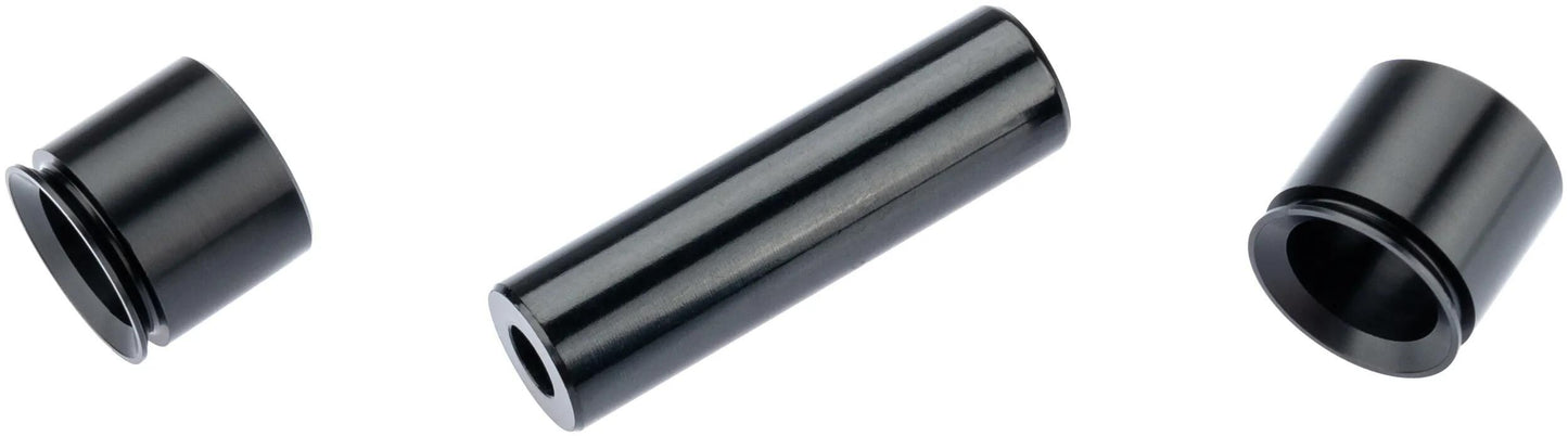 ROCKSHOX führungsbuchsen guide bushing rs 6x 45mm