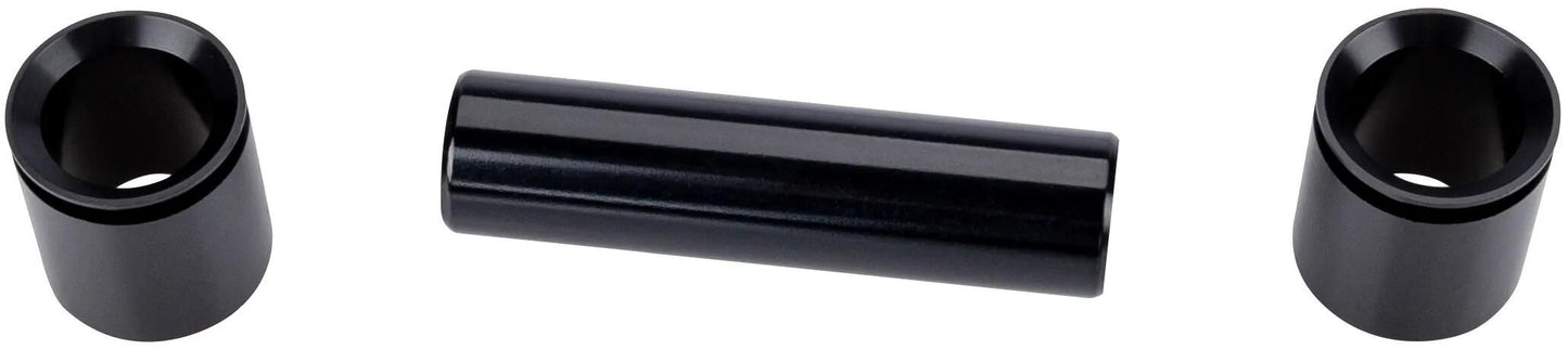 ROCKSHOX führungsbuchsen guide bushing rs 6x 50mm