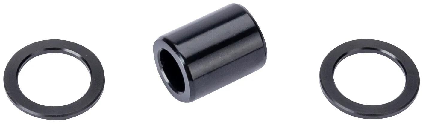 ROCKSHOX führungsbuchsen guide bushing rs 8x 16mm