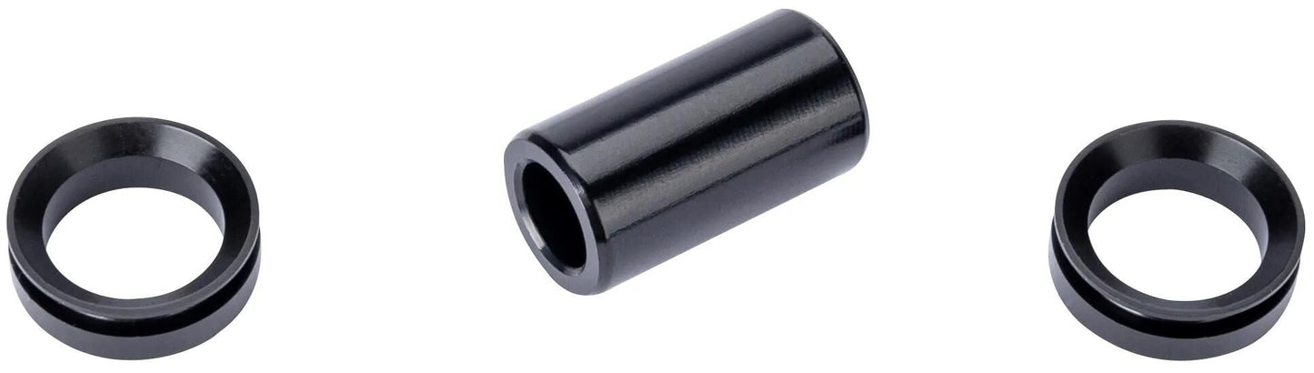 ROCKSHOX führungsbuchsen guide bushing rs 8x 23,3mm