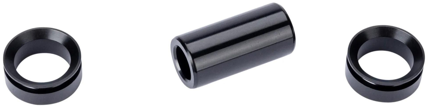 ROCKSHOX führungsbuchsen guide bushing rs 8x 26mm