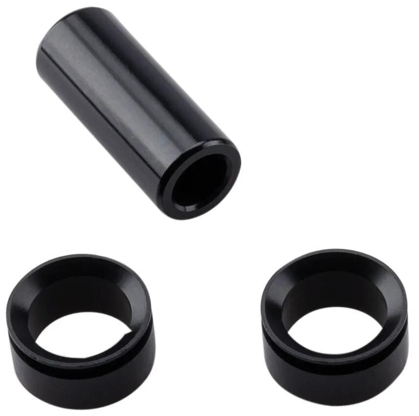 ROCKSHOX Schod rs busset metric 1 2 30.0x8mm