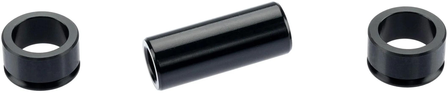 ROCKSHOX führungsbuchsen guide bushing rs 8x 32mm