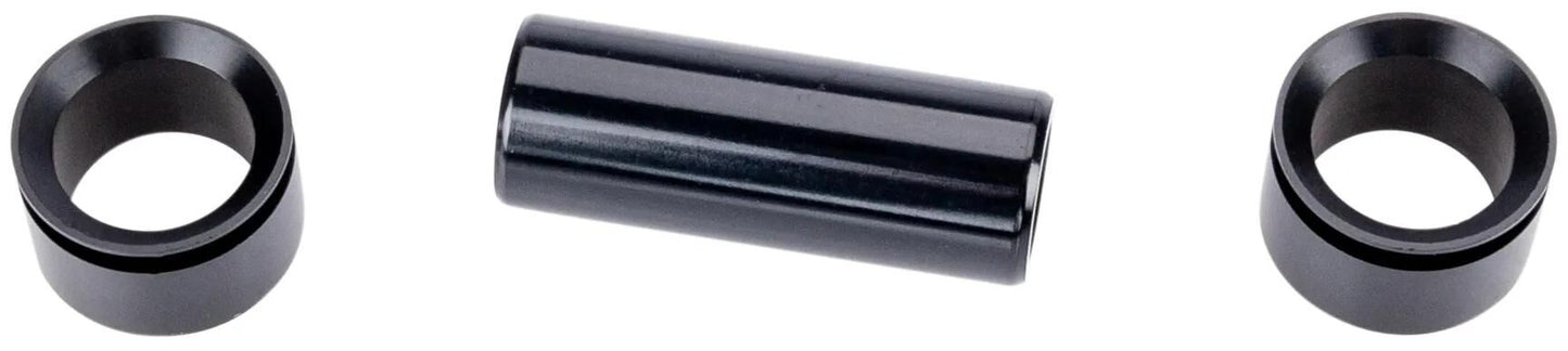 ROCKSHOX führungsbuchsen guide bushing rs 8x 34mm