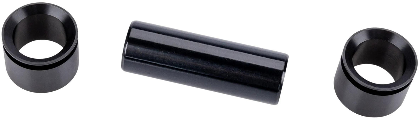 ROCKSHOX führungsbuchsen guide bushing rs 8 x 38mm