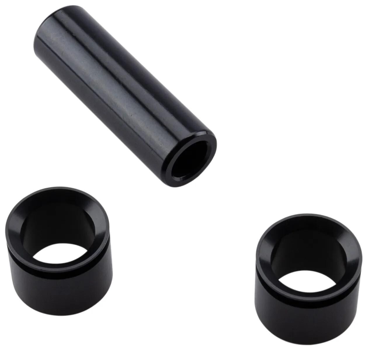 ROCKSHOX Schod rs busset metric 1 2 40.0x8mm