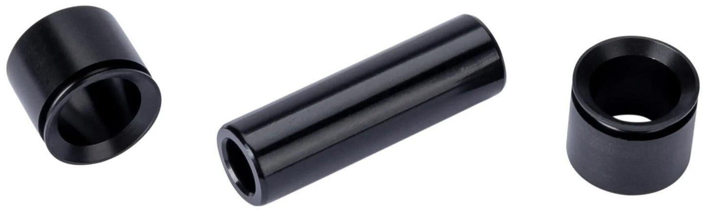 ROCKSHOX führungsbuchsen guide bushing rs 8 x 41mm