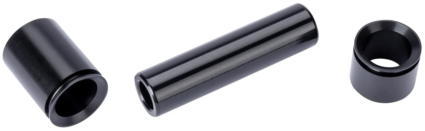 ROCKSHOX führungsbuchsen guide bushing rs 8 x 50mm trek
