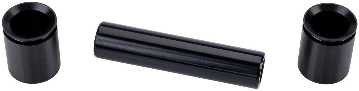 ROCKSHOX führungsbuchsen guide bushing rs 8 x 55mm