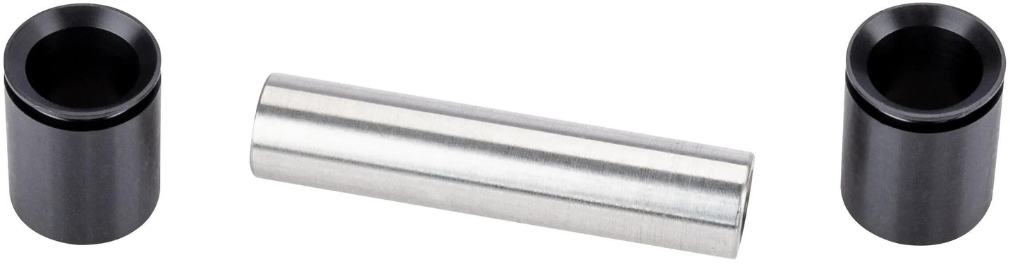 ROCKSHOX führungsbuchsen guide bushing rs 8 x 57mm