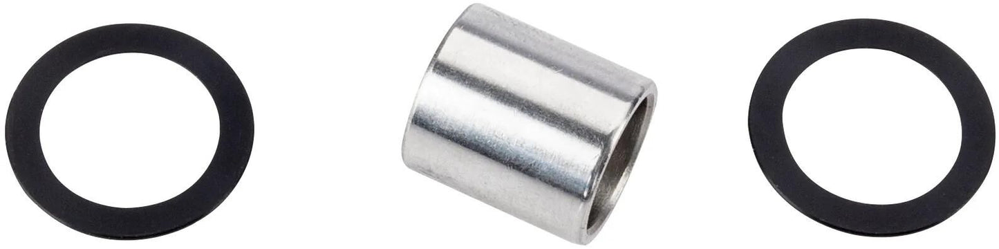 ROCKSHOX führungsbuchsen guide bushing rs 10 x 14mm