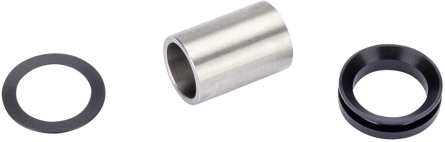 ROCKSHOX führungsbuchsen guide bushing rs 10 x 18,5mm trek