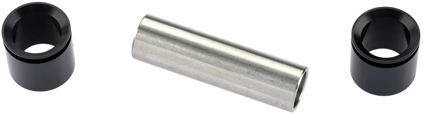 ROCKSHOX führungsbuchsen guide bushing rs 10 x 45mm