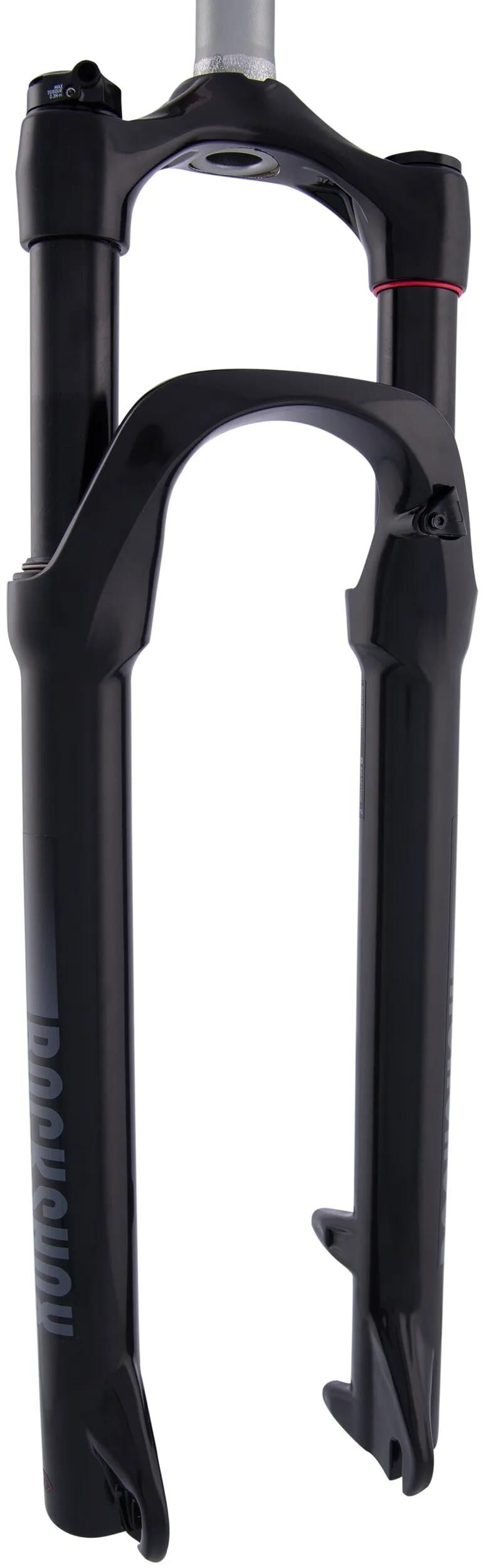 ROCKSHOX federgabel judy gold rl susp.fork rs judy gold rl 100mm black