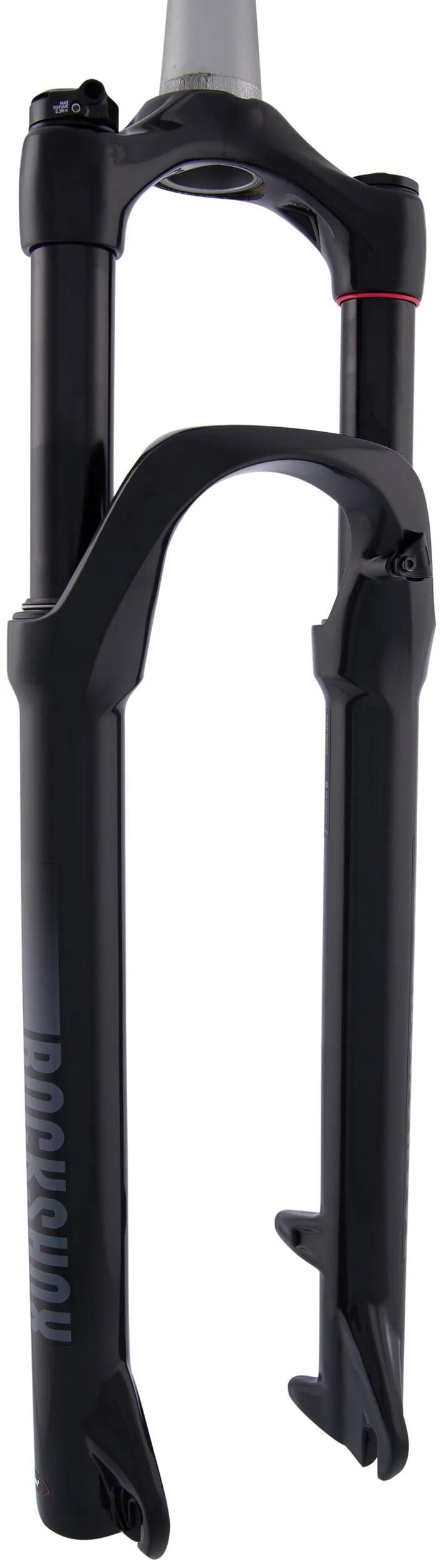 ROCKSHOX federgabel judy gold rl susp.fork rs judy gold rl 100mm black