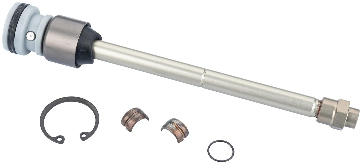 ROCKSHOX federschafteinheit spring shaft unit rs 30mm 28