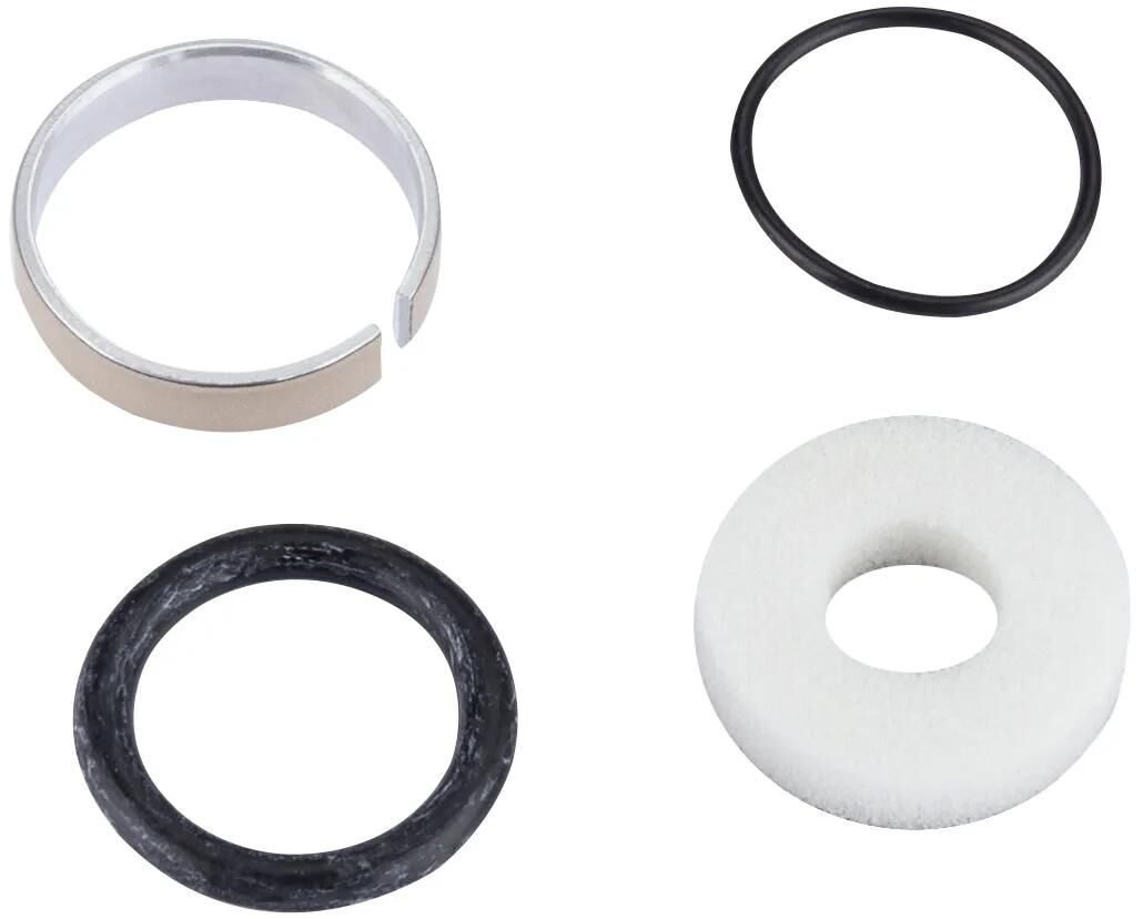 ROCKSHOX service-kit service kit rs 200 h 1 year reverb reverb st.b1