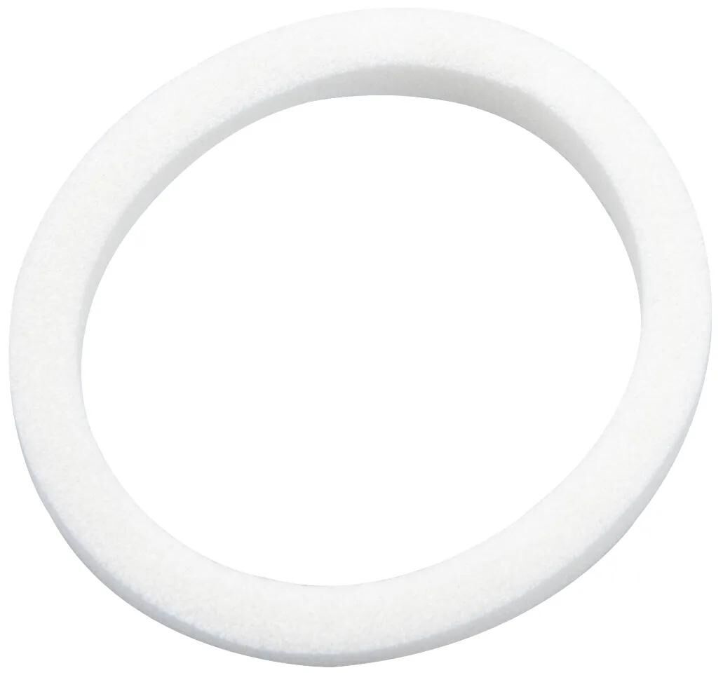 ROCKSHOX schaumstoffring foam ring rs 38 x 6mm 20pcs.