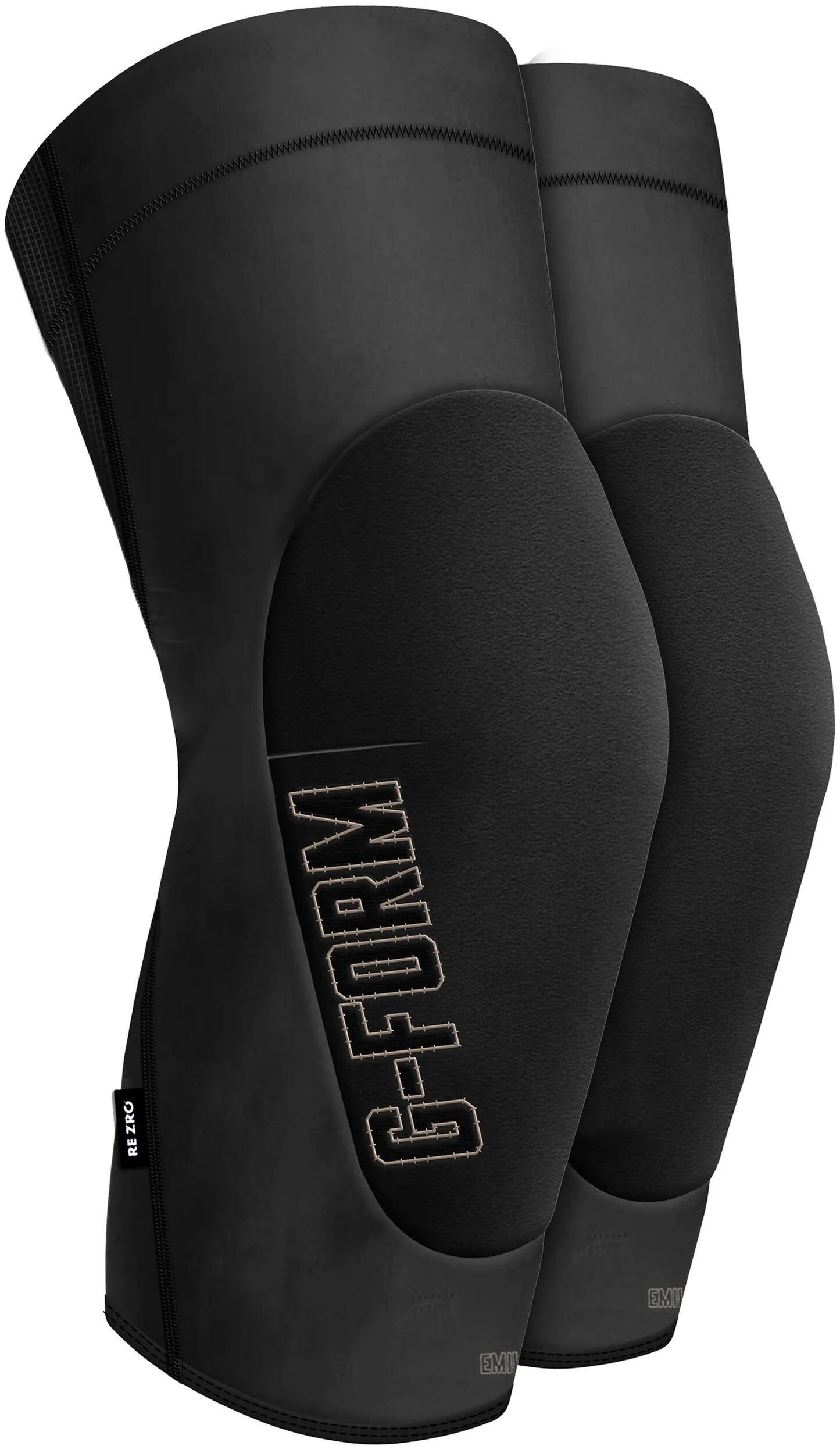 G-FORM ellenbogenprotektor emil johansson signature elbow protect. emil johan. signature s