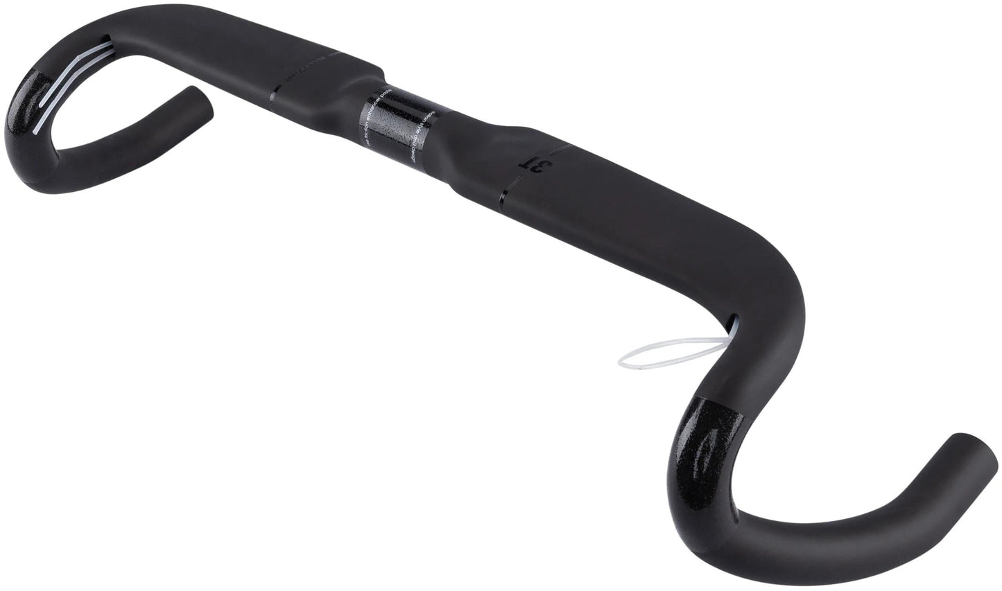 3T lenker aeroghiahia ltd racing bracket aeroghi ltd 42 cm