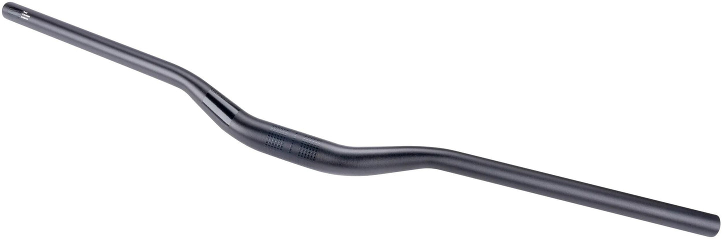 CONTEC lenker portal ct handlebar portal 31,8x780mm, r30 s9, black