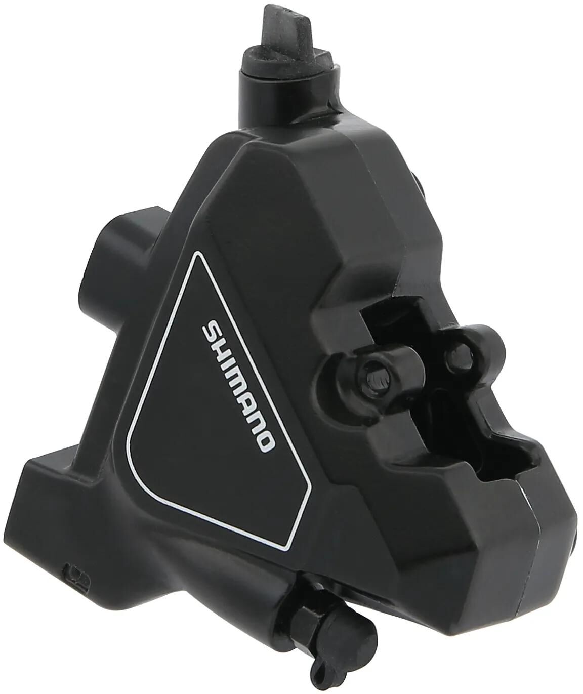 SHIMANO bremssattel br-ur300 br.caliper shim. br-ur300 rear fm res.pad