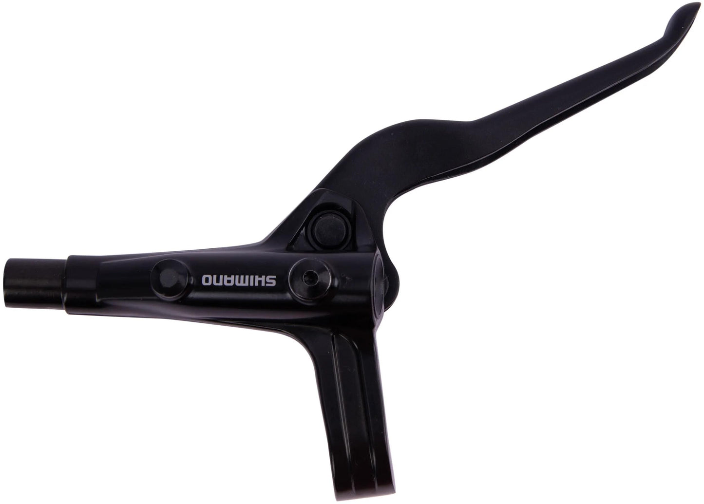 SHIMANO bremshebel bl-mt4023 br.lever shim. blmt4023 right 3-f bl.hydr.mt4023a