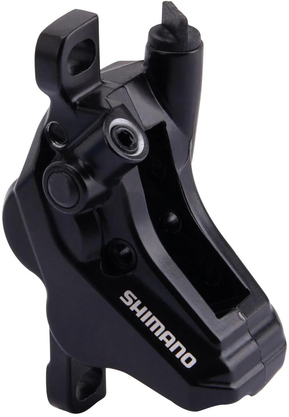 SHIMANO bremssattel acera br-mt420 shim.crake calipers brmt4 sw pm vr hr 4ko metal