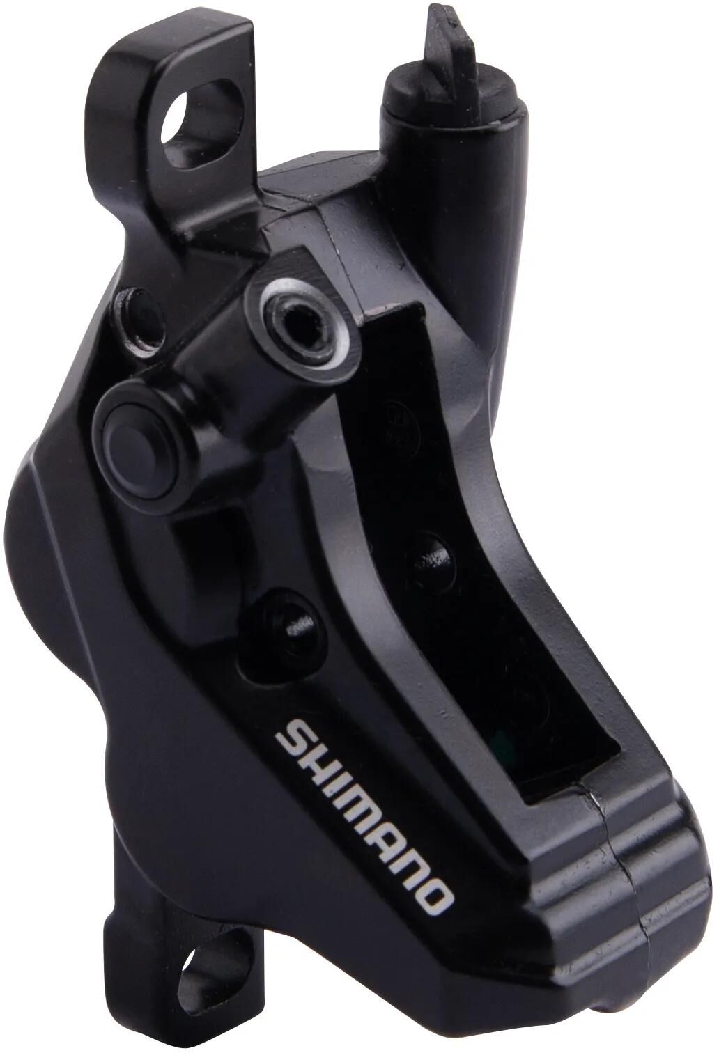 SHIMANO bremssattel acera br-mt420 shim.crake calipers brmt4 sw pm vr hr 4ko resin