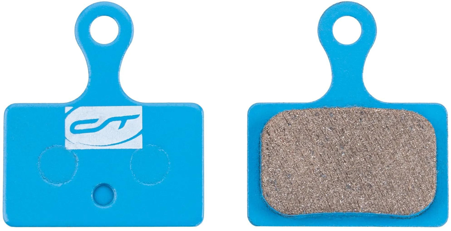 CONTEC scheibenbremsbelag discstop+ cbp-625 ct disc brake pads cbp-625 organic