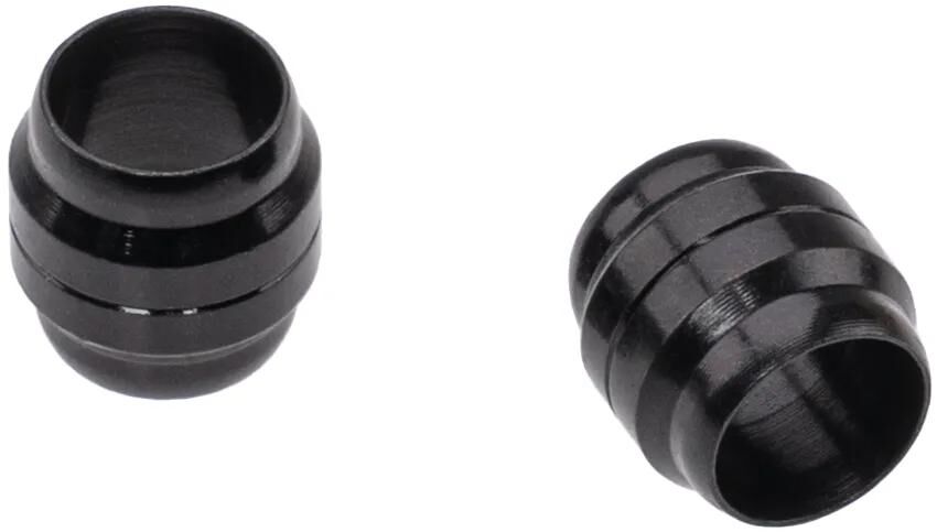 ELVEDES Remd elv mg02 mag klemring ds a 30
