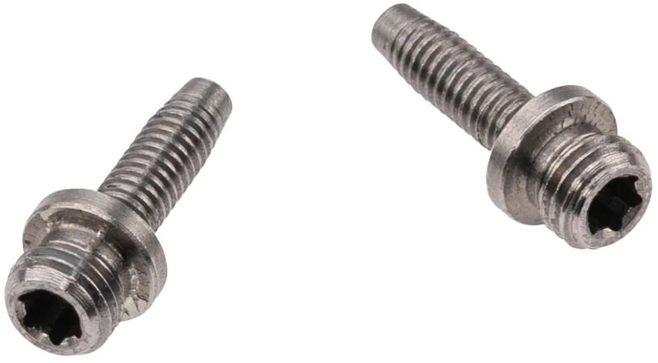 ELVEDES Remd elv av03-1 sram leidingnippel ds a 30
