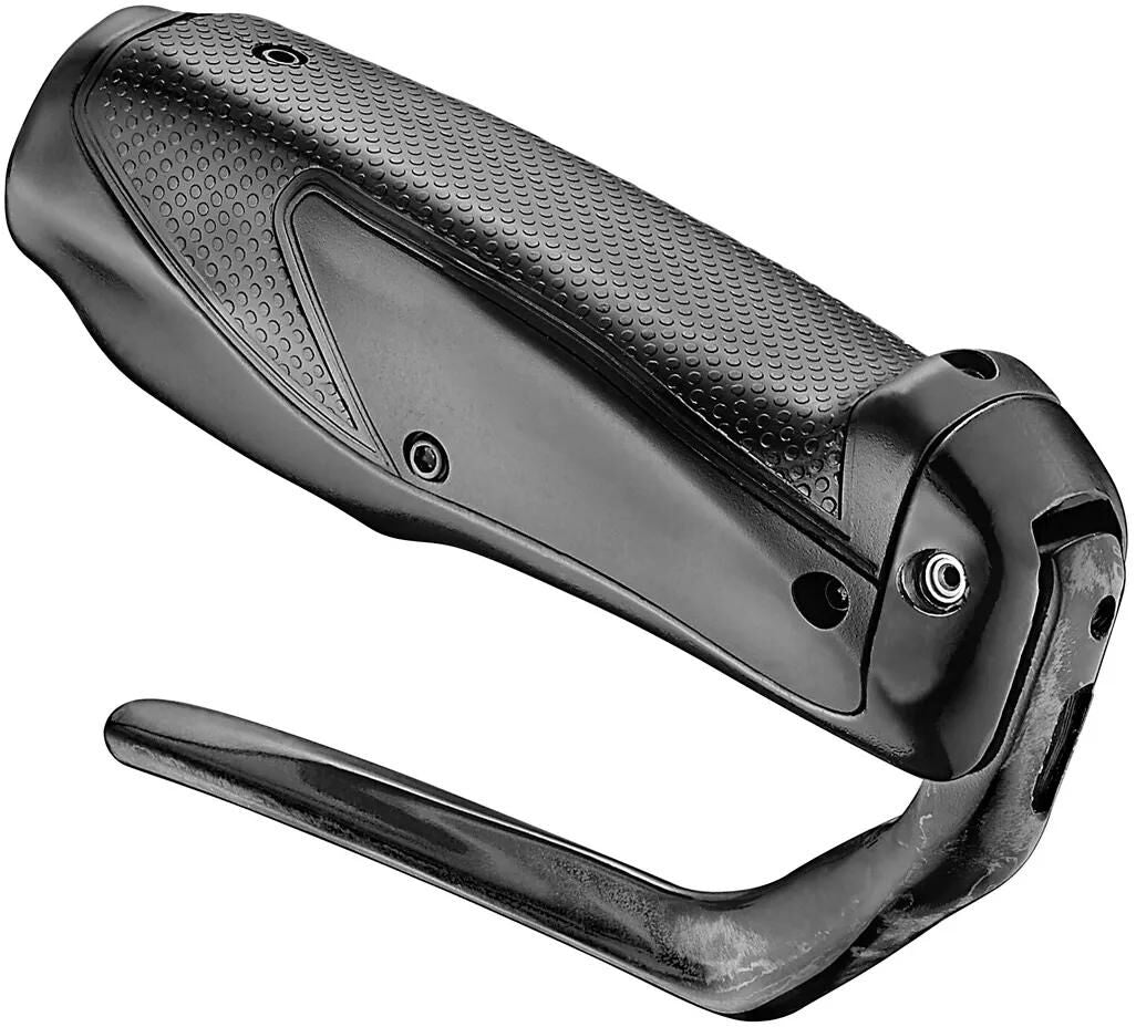 TRP scheibenbremse tri tt disc brake tri tt hd-t910 left