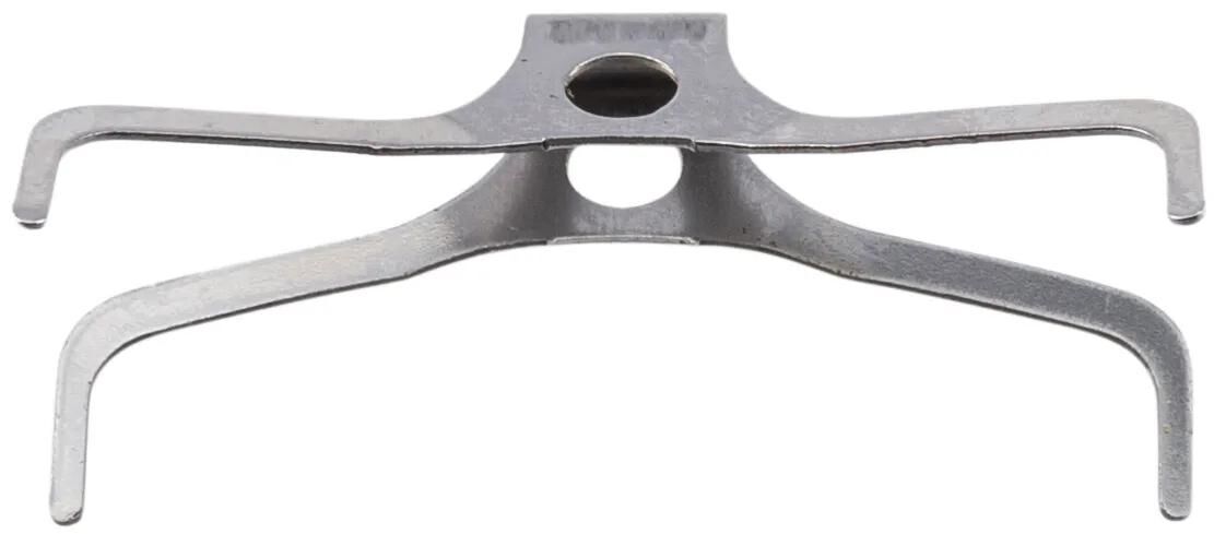 TRP spreizfeder pad spreader qd2.0
