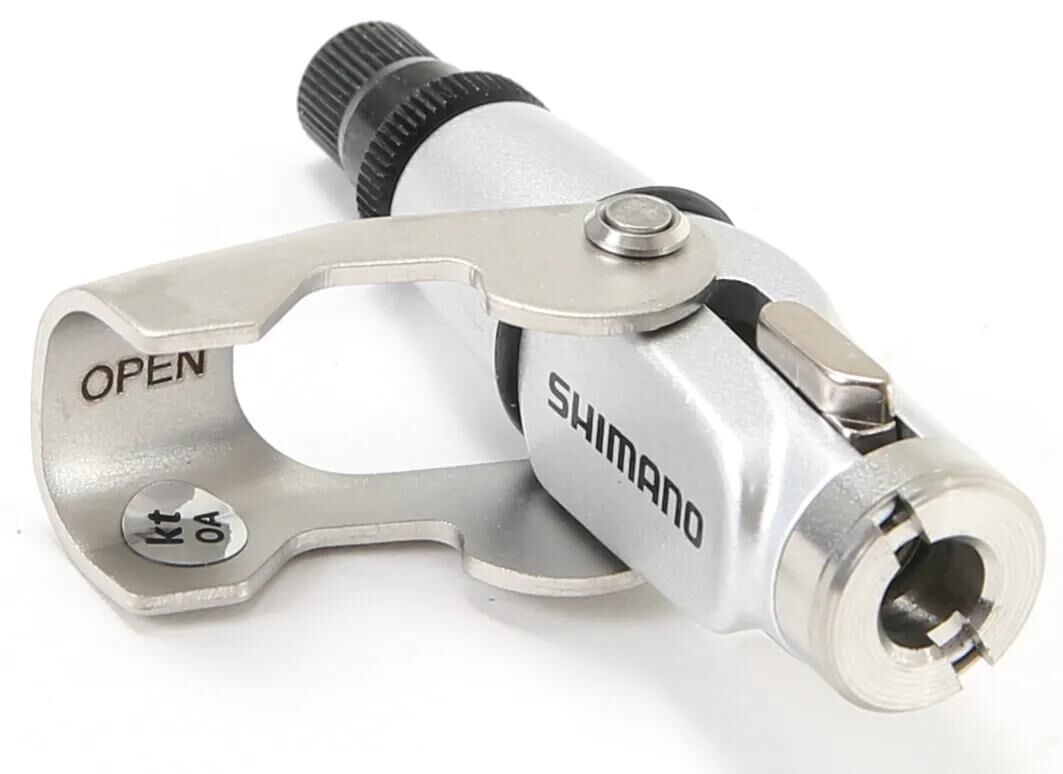 SHIMANO bremszugeinsteller sm-cb90 br.cab.adj.shim.sm-cb90 piecewise