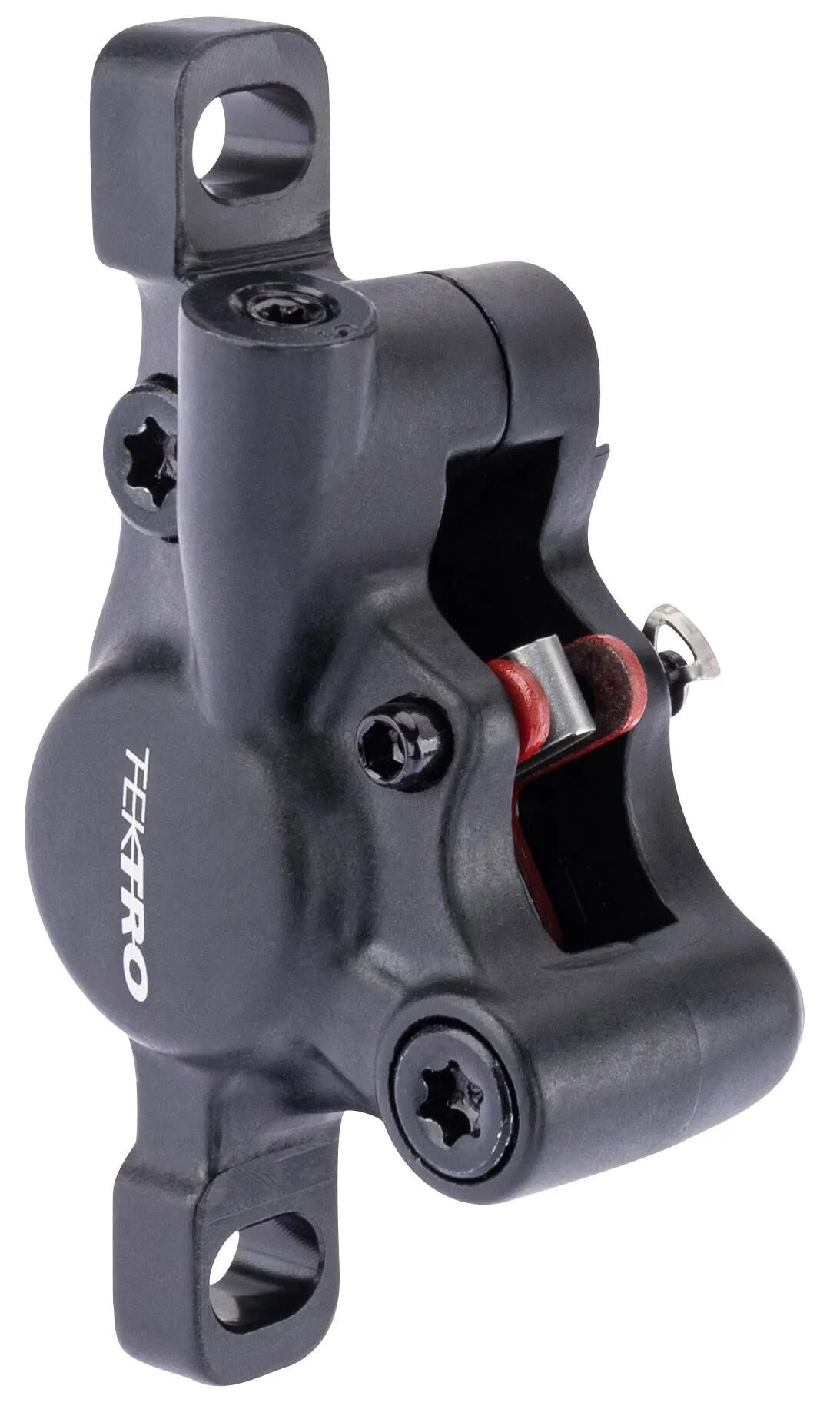 TEKTRO bremssattel br.caliper su2.x