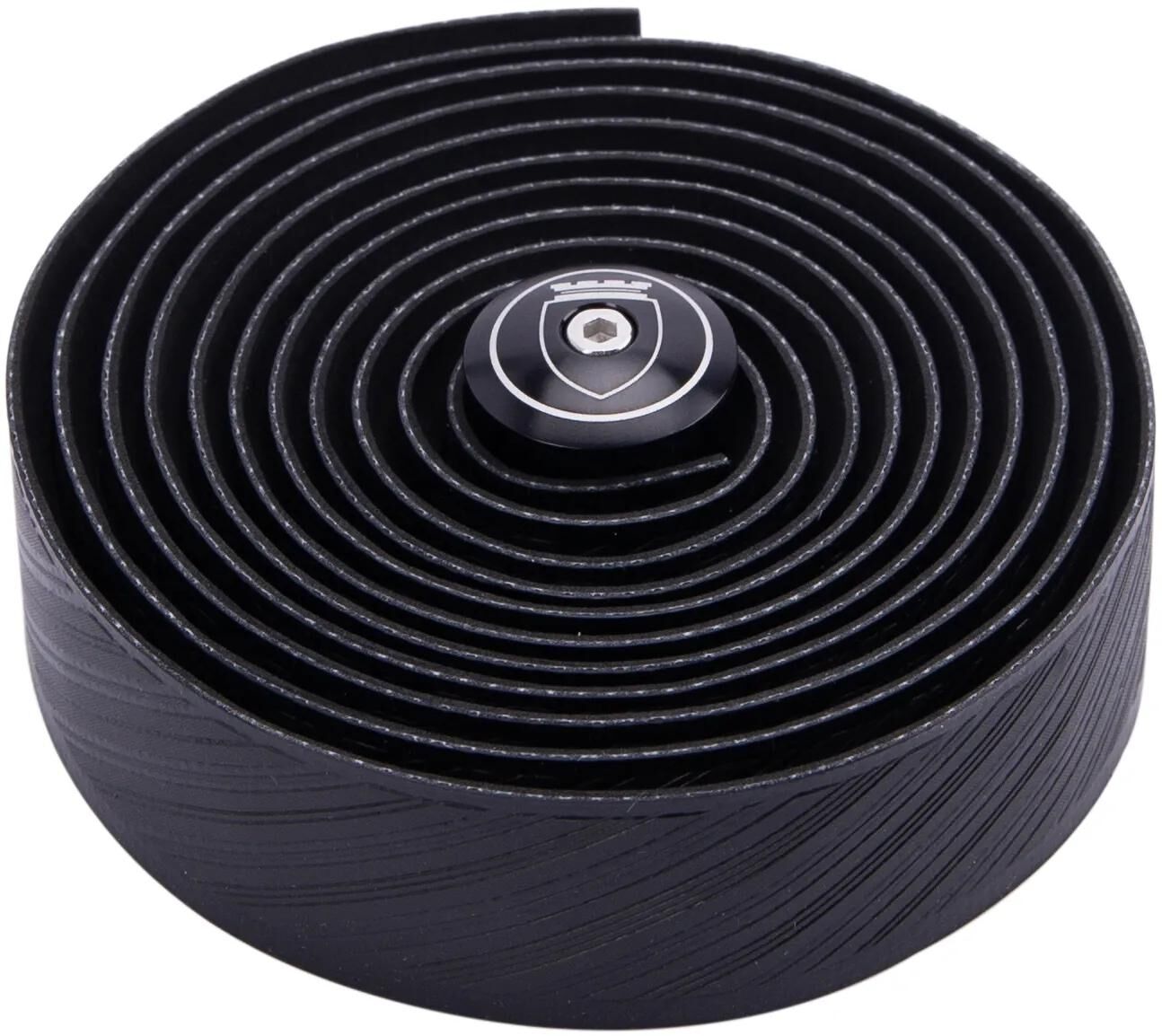 SILCA lenkerband nastro cuscino bar tape nastro cuscino black