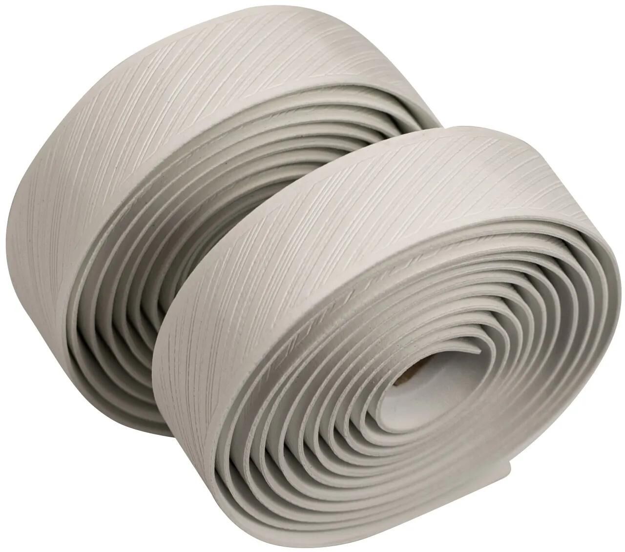 SILCA lenkerband nastro cuscino bar tape nastro cuscino white