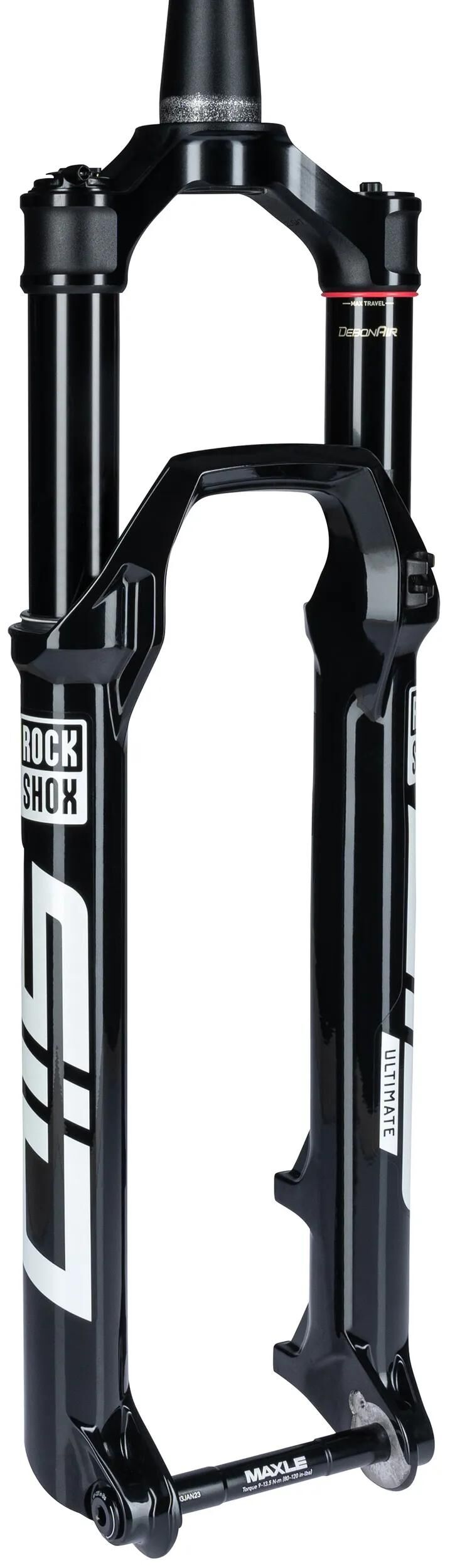 ROCKSHOX Verende voorvork 29 sid ultimate race day d1