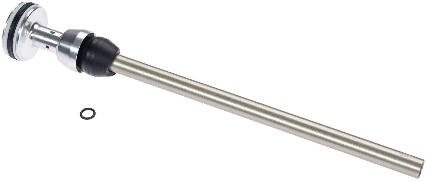 ROCKSHOX federschaft debon air spring shaft rs debonair 140mm 27 29