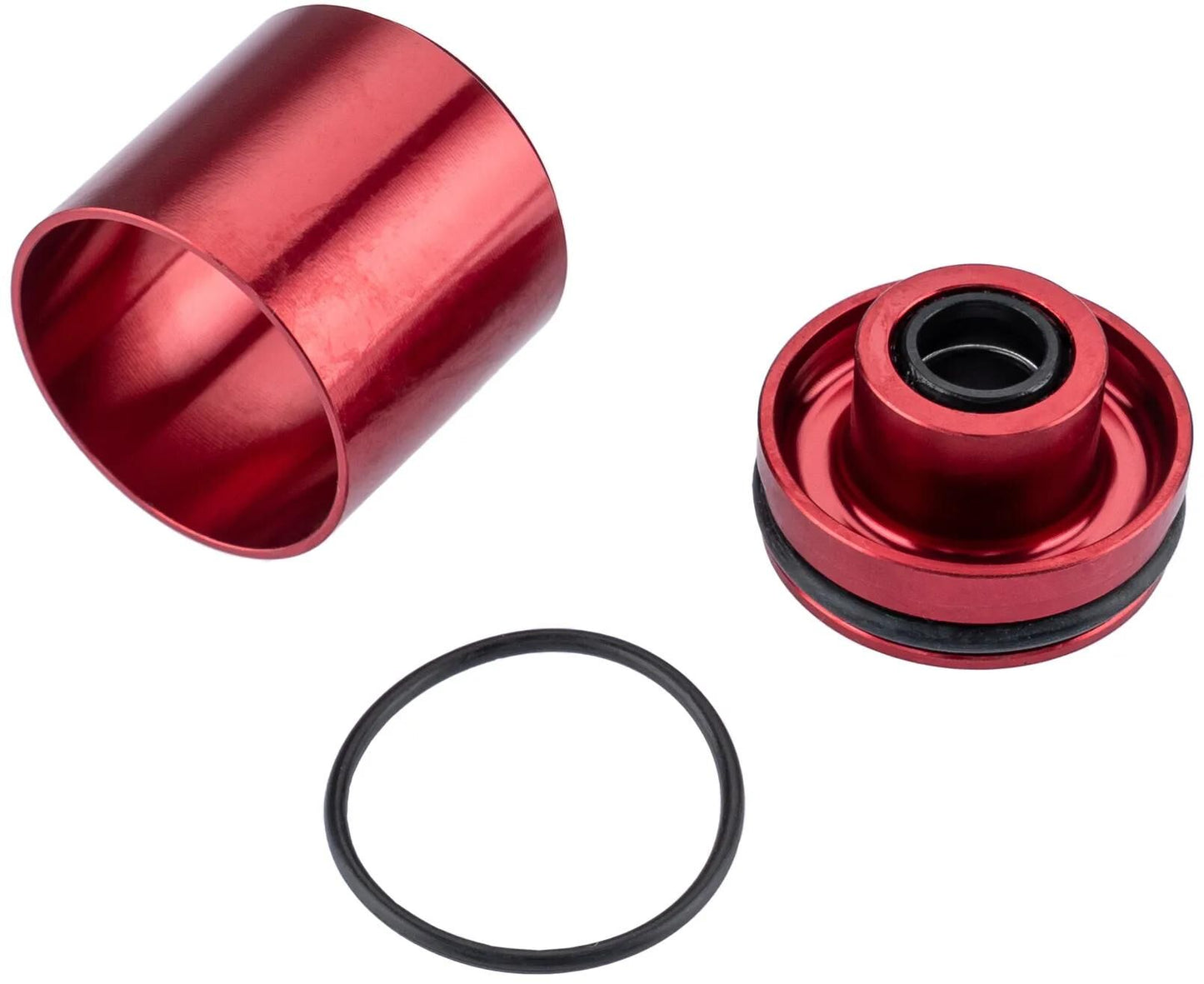 ROCKSHOX dichtkopf seal head rs debonair 35mm