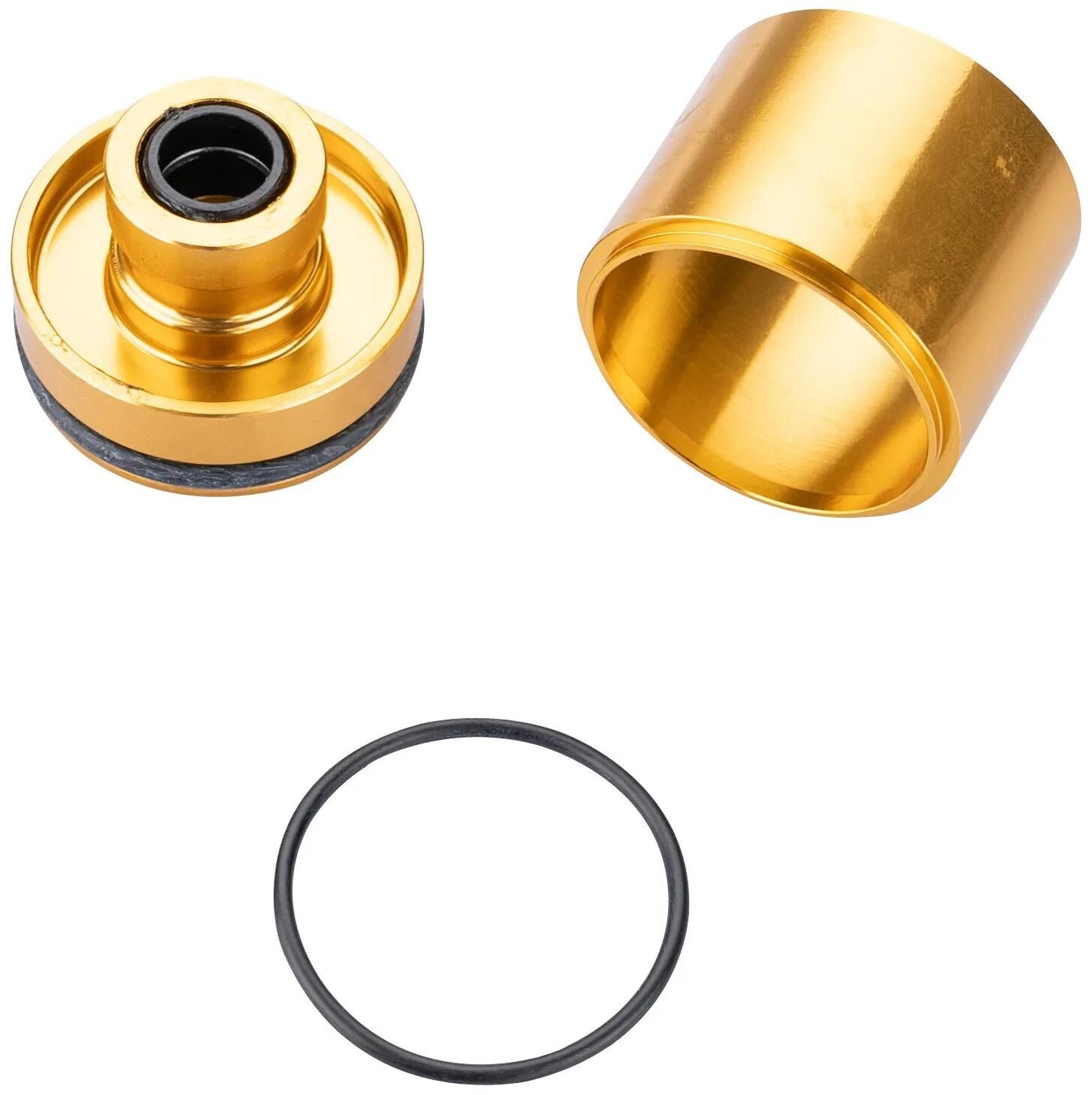 ROCKSHOX sealhead seal head rs debonair 38mm