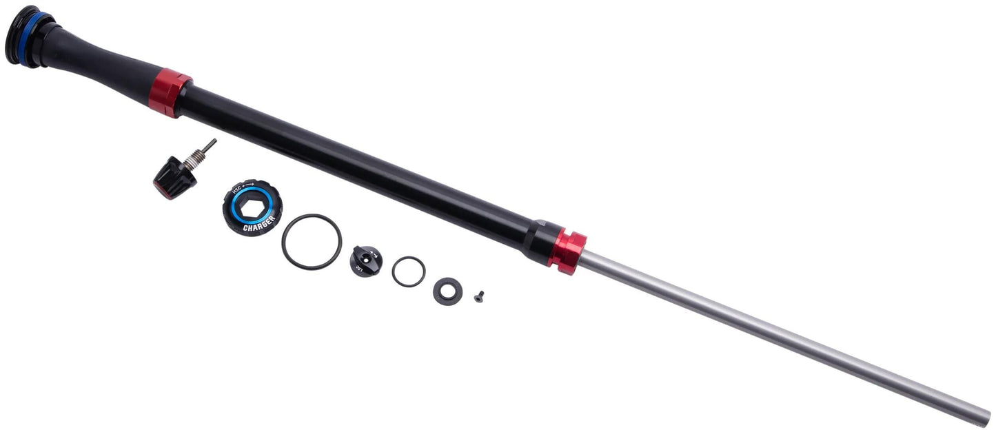 ROCKSHOX opknap-kit charger conver.kit rs 2.1 rc zeb