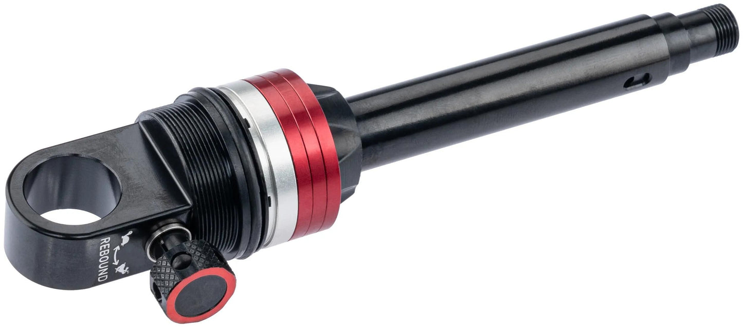 ROCKSHOX dämpferschaft damper shaft rs 47,5-55mm 47.5-55mm 2024