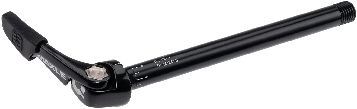 ROCKSHOX Steekas sram maxle ultimate a1