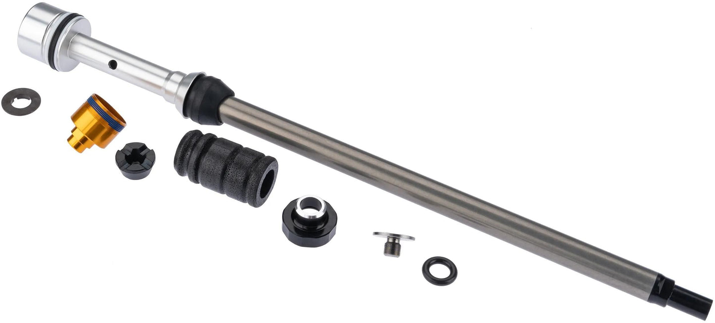 ROCKSHOX opknap-kit debonair+ conver.kit rs debonair+ boxxer (d1) 200mm