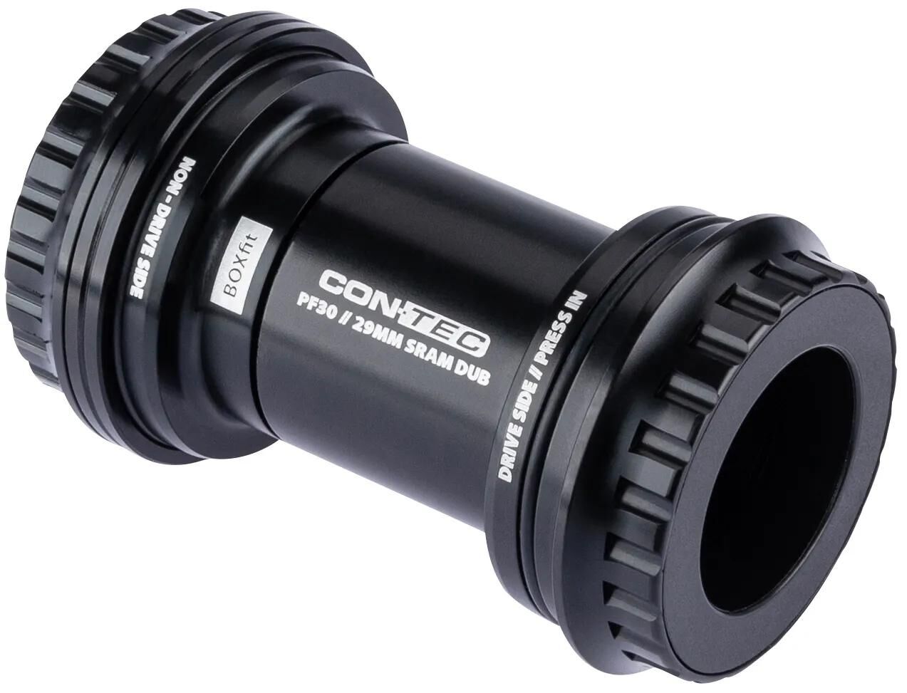 CONTEC innenlager box.fit pf30 ct innerl. boxfit pf30-29 sram dub 68 73, 46 mm