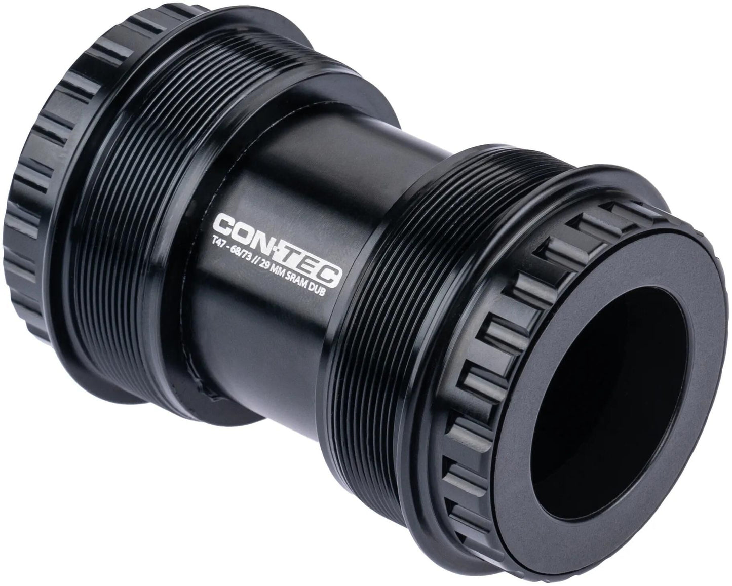 CONTEC innenlager box.thread t47 ct inside l. boxthread t4 29 sram dub 68 73, p1.0
